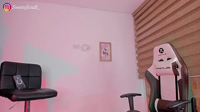 Živý XXX chat Sweet__giirl