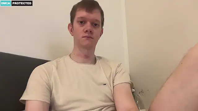 Cube933 live XXX chat