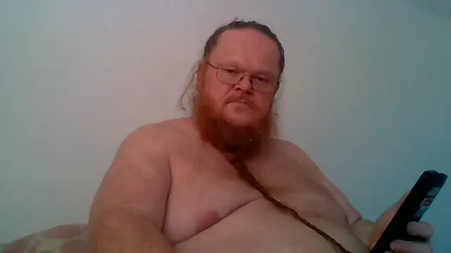 Kaappi1967 Chat XXX in diretta