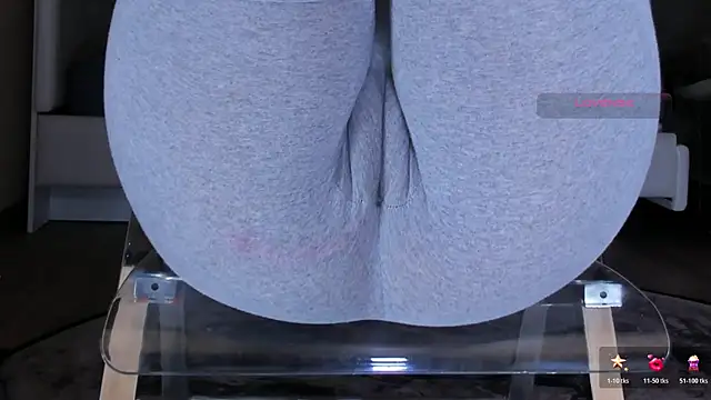 Cameltoe_squirt_inPants 라이브 XXX 채팅