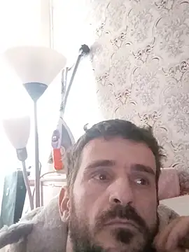 bubu38Goody Show Webcam