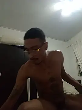 smokepurpxxx Шоу с уебкамера