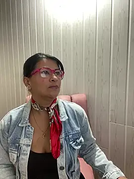 Selin_Sweet9 Chat XXX live