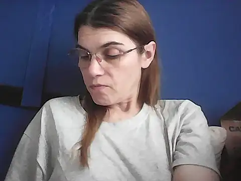 Musical__fantasy Live XXX Chat