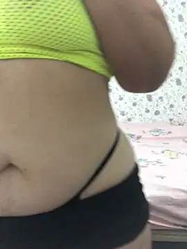 Candy_Queenn 即時 XXX 聊天