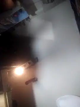 destroassbig2 Pertunjukan Webcam