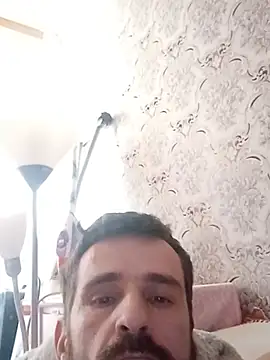 bubu38Goody Pertunjukan Webcam