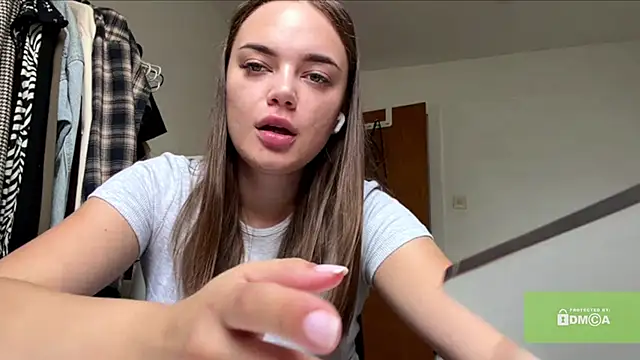 beautifulMiran Live XXX chat