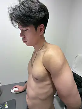 Chat XXX ao vivo de SSSS_88