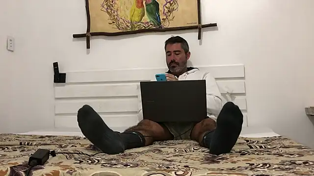 victor_chat Obrolan Langsung XXX