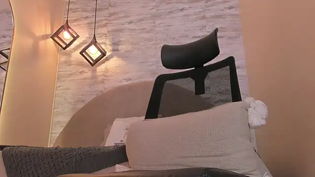 Show Webcam de dominic_de_luca