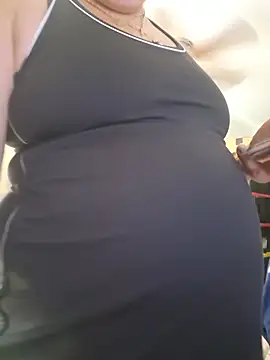 Sembang XXX Secara Langsung SexyNikki6969