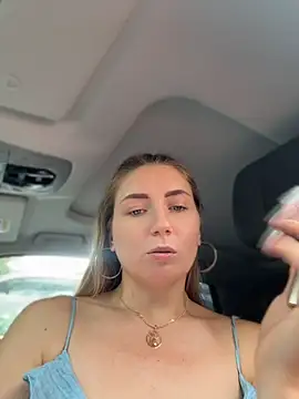 Crazy-Rosan Live XXX chat