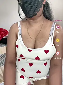 ArathyNambyarMallu Chat XXX live