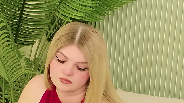 WendyPage Chat XXX live