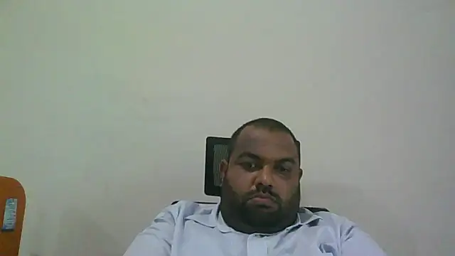 FatCockBoySL Live XXX-chat