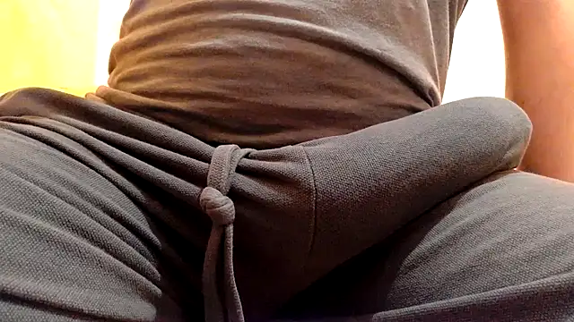 gae89tano Live XXX Chat