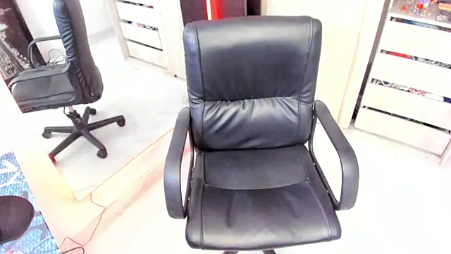 BellaFlaming Chat XXX live