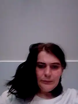 Živý XXX chat roksa2026