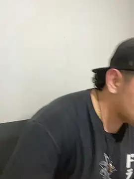 boy_jasson 라이브 XXX 채팅