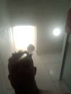 Chat XXX ao vivo de Suamulherfeliz