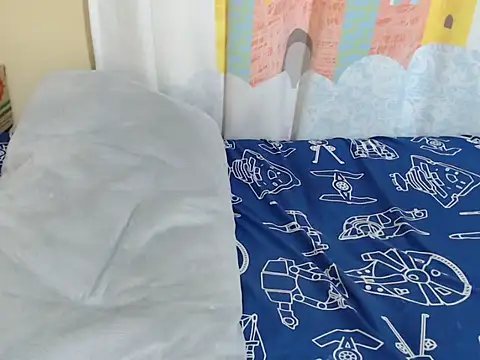 zeina_genのライブXXXチャット