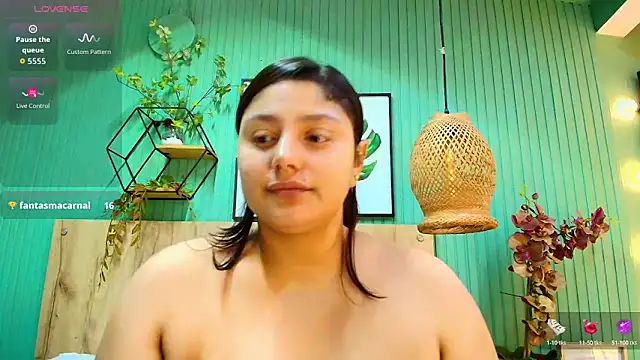 george_jonnes live XXX chat