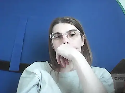 Musical__fantasy Live XXX-chat