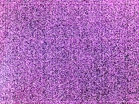 Show de webcam de elturcudito