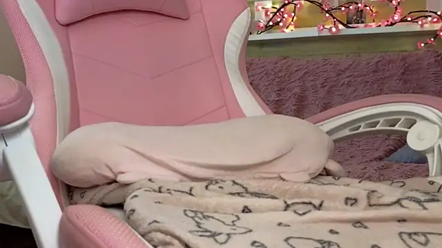 Živý XXX chat Tofumuchh