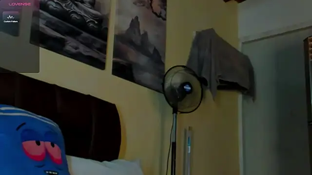 MikeRoss7777 라이브 XXX 채팅