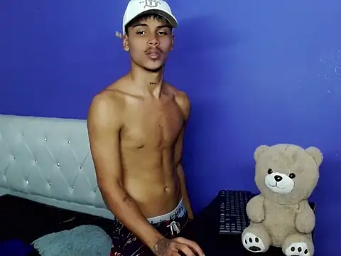 Angel_foxc13 라이브 XXX 채팅