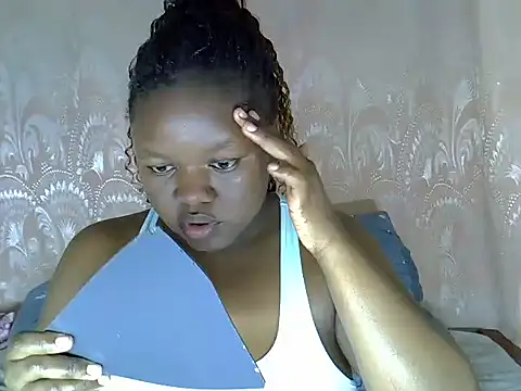 Your_Bunny255 live XXX chat