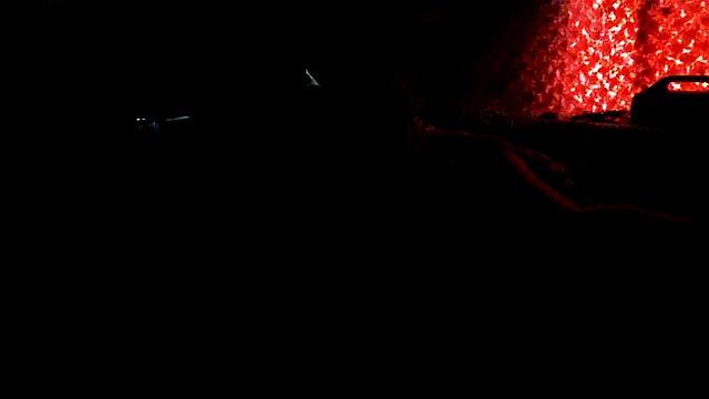 SexyB214n Live XXX chat