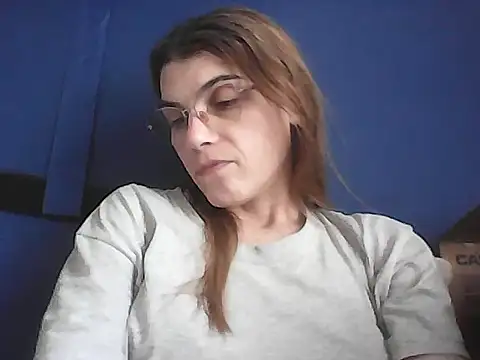 Chatroom XXX en direct de Musical__fantasy