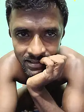 Master_Shiva élő XXX-chatje