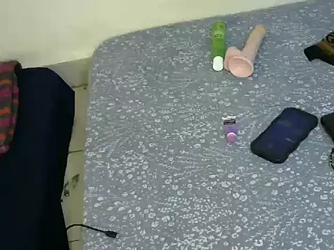 brownfinegirl22 – Live XXX-chat