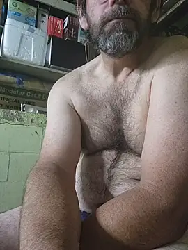 ultimateBWCn Live XXX chat