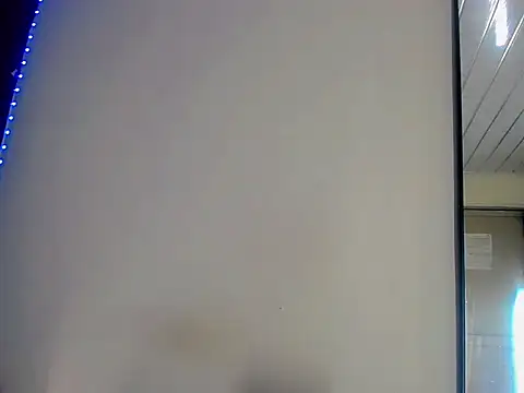 Chat +18 de SaramyBigcock ao vivo