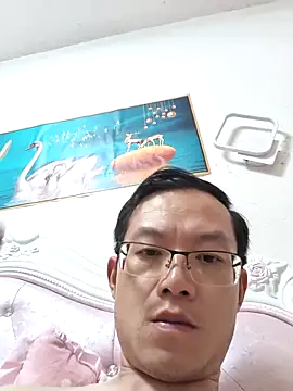GG-0021 라이브 XXX 채팅