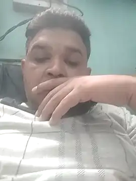 Chat XXX ao vivo de mastboyaa