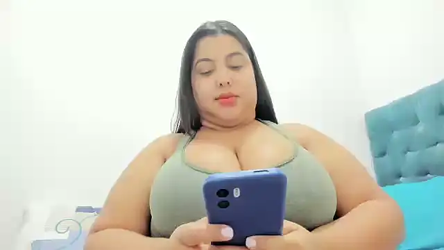 دردشة Keisy_boony الجنسية المباشرة