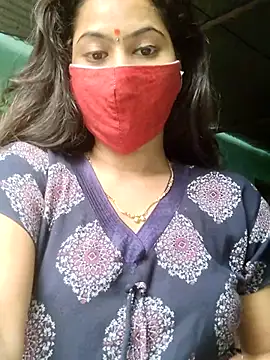 Ankitahot1993 Webcam-Show