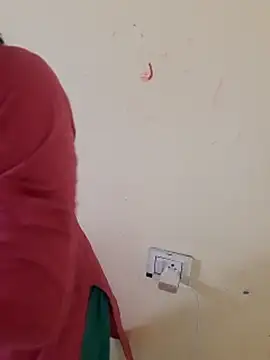 Neha_rani78's Webcam Show