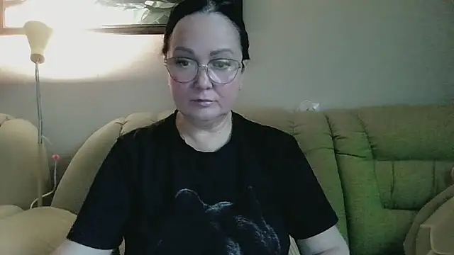 Chat XXX en directo de infinity_loveliness