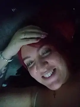 AinhoaMontero's Live XXX Chat