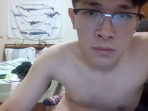 xkinn97 Obrolan Langsung XXX