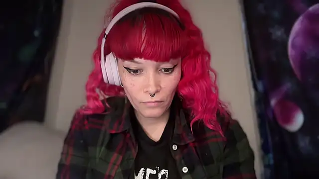 FRRANNKIE Live XXX Chat
