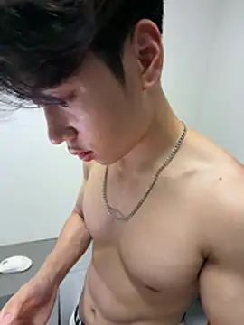 SSSS_88 现场XXX聊天