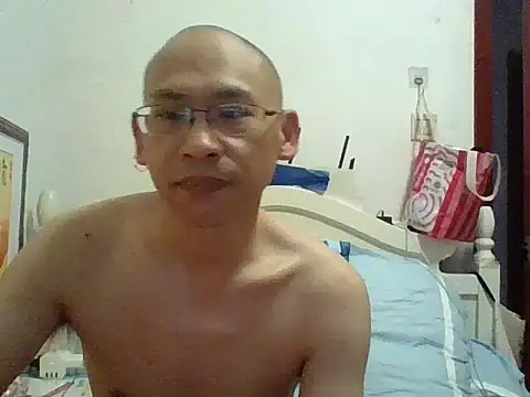 Chat XXX Live benly888